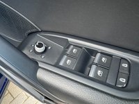 USED 2022 22 AUDI Q5 2.0 TDI 40 Sport Sportback 5dr Diesel S Tronic quattro Euro 6 (s/s) (204 ps) B&O SOUND*CAMERA*FSH*24K