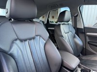 USED 2022 22 AUDI Q5 2.0 TDI 40 Sport Sportback 5dr Diesel S Tronic quattro Euro 6 (s/s) (204 ps) B&O SOUND*CAMERA*FSH*24K