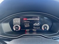 USED 2022 22 AUDI Q5 2.0 TDI 40 Sport Sportback 5dr Diesel S Tronic quattro Euro 6 (s/s) (204 ps) B&O SOUND*CAMERA*FSH*24K