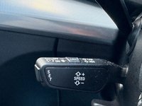 USED 2022 22 AUDI Q5 2.0 TDI 40 Sport Sportback 5dr Diesel S Tronic quattro Euro 6 (s/s) (204 ps) B&O SOUND*CAMERA*FSH*24K