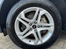 USED 2022 22 AUDI Q5 2.0 TDI 40 Sport Sportback 5dr Diesel S Tronic quattro Euro 6 (s/s) (204 ps) B&O SOUND*CAMERA*FSH*24K
