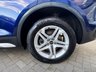 USED 2022 22 AUDI Q5 2.0 TDI 40 Sport Sportback 5dr Diesel S Tronic quattro Euro 6 (s/s) (204 ps) B&O SOUND*CAMERA*FSH*24K