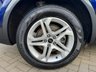 USED 2022 22 AUDI Q5 2.0 TDI 40 Sport Sportback 5dr Diesel S Tronic quattro Euro 6 (s/s) (204 ps) B&O SOUND*CAMERA*FSH*24K