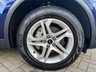 USED 2022 22 AUDI Q5 2.0 TDI 40 Sport Sportback 5dr Diesel S Tronic quattro Euro 6 (s/s) (204 ps) B&O SOUND*CAMERA*FSH*24K