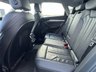 USED 2022 22 AUDI Q5 2.0 TDI 40 Sport Sportback 5dr Diesel S Tronic quattro Euro 6 (s/s) (204 ps) B&O SOUND*CAMERA*FSH*24K