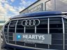 USED 2022 22 AUDI Q5 2.0 TDI 40 Sport Sportback 5dr Diesel S Tronic quattro Euro 6 (s/s) (204 ps) B&O SOUND*CAMERA*FSH*24K