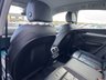 USED 2022 22 AUDI Q5 2.0 TDI 40 Sport Sportback 5dr Diesel S Tronic quattro Euro 6 (s/s) (204 ps) B&O SOUND*CAMERA*FSH*24K