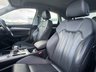USED 2022 22 AUDI Q5 2.0 TDI 40 Sport Sportback 5dr Diesel S Tronic quattro Euro 6 (s/s) (204 ps) B&O SOUND*CAMERA*FSH*24K