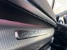 USED 2022 22 AUDI Q5 2.0 TDI 40 Sport Sportback 5dr Diesel S Tronic quattro Euro 6 (s/s) (204 ps) B&O SOUND*CAMERA*FSH*24K