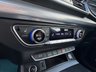 USED 2022 22 AUDI Q5 2.0 TDI 40 Sport Sportback 5dr Diesel S Tronic quattro Euro 6 (s/s) (204 ps) B&O SOUND*CAMERA*FSH*24K
