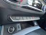 USED 2022 22 AUDI Q5 2.0 TDI 40 Sport Sportback 5dr Diesel S Tronic quattro Euro 6 (s/s) (204 ps) B&O SOUND*CAMERA*FSH*24K