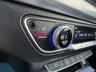 USED 2022 22 AUDI Q5 2.0 TDI 40 Sport Sportback 5dr Diesel S Tronic quattro Euro 6 (s/s) (204 ps) B&O SOUND*CAMERA*FSH*24K