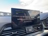 USED 2022 22 AUDI Q5 2.0 TDI 40 Sport Sportback 5dr Diesel S Tronic quattro Euro 6 (s/s) (204 ps) B&O SOUND*CAMERA*FSH*24K