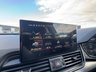 USED 2022 22 AUDI Q5 2.0 TDI 40 Sport Sportback 5dr Diesel S Tronic quattro Euro 6 (s/s) (204 ps) B&O SOUND*CAMERA*FSH*24K