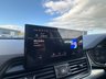 USED 2022 22 AUDI Q5 2.0 TDI 40 Sport Sportback 5dr Diesel S Tronic quattro Euro 6 (s/s) (204 ps) B&O SOUND*CAMERA*FSH*24K