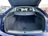 USED 2022 22 AUDI Q5 2.0 TDI 40 Sport Sportback 5dr Diesel S Tronic quattro Euro 6 (s/s) (204 ps) B&O SOUND*CAMERA*FSH*24K