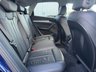 USED 2022 22 AUDI Q5 2.0 TDI 40 Sport Sportback 5dr Diesel S Tronic quattro Euro 6 (s/s) (204 ps) B&O SOUND*CAMERA*FSH*24K