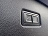 USED 2022 22 AUDI Q5 2.0 TDI 40 Sport Sportback 5dr Diesel S Tronic quattro Euro 6 (s/s) (204 ps) B&O SOUND*CAMERA*FSH*24K