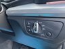 USED 2022 22 AUDI Q5 2.0 TDI 40 Sport Sportback 5dr Diesel S Tronic quattro Euro 6 (s/s) (204 ps) B&O SOUND*CAMERA*FSH*24K