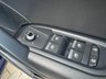 USED 2022 22 AUDI Q5 2.0 TDI 40 Sport Sportback 5dr Diesel S Tronic quattro Euro 6 (s/s) (204 ps) B&O SOUND*CAMERA*FSH*24K