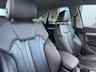 USED 2022 22 AUDI Q5 2.0 TDI 40 Sport Sportback 5dr Diesel S Tronic quattro Euro 6 (s/s) (204 ps) B&O SOUND*CAMERA*FSH*24K