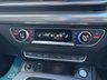 USED 2022 22 AUDI Q5 2.0 TDI 40 Sport Sportback 5dr Diesel S Tronic quattro Euro 6 (s/s) (204 ps) B&O SOUND*CAMERA*FSH*24K