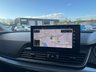 USED 2022 22 AUDI Q5 2.0 TDI 40 Sport Sportback 5dr Diesel S Tronic quattro Euro 6 (s/s) (204 ps) B&O SOUND*CAMERA*FSH*24K