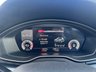 USED 2022 22 AUDI Q5 2.0 TDI 40 Sport Sportback 5dr Diesel S Tronic quattro Euro 6 (s/s) (204 ps) B&O SOUND*CAMERA*FSH*24K