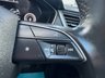 USED 2022 22 AUDI Q5 2.0 TDI 40 Sport Sportback 5dr Diesel S Tronic quattro Euro 6 (s/s) (204 ps) B&O SOUND*CAMERA*FSH*24K