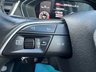 USED 2022 22 AUDI Q5 2.0 TDI 40 Sport Sportback 5dr Diesel S Tronic quattro Euro 6 (s/s) (204 ps) B&O SOUND*CAMERA*FSH*24K