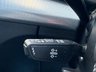USED 2022 22 AUDI Q5 2.0 TDI 40 Sport Sportback 5dr Diesel S Tronic quattro Euro 6 (s/s) (204 ps) B&O SOUND*CAMERA*FSH*24K