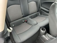 USED 2015 65 MINI HATCH 1.5 Cooper D Hatchback 3dr Diesel Manual Euro 6 (s/s) (116 ps) 