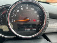 USED 2015 65 MINI HATCH 1.5 Cooper D Hatchback 3dr Diesel Manual Euro 6 (s/s) (116 ps) 