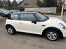 USED 2015 65 MINI HATCH 1.5 Cooper D Hatchback 3dr Diesel Manual Euro 6 (s/s) (116 ps) 