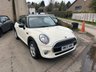 USED 2015 65 MINI HATCH 1.5 Cooper D Hatchback 3dr Diesel Manual Euro 6 (s/s) (116 ps) 