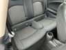 USED 2015 65 MINI HATCH 1.5 Cooper D Hatchback 3dr Diesel Manual Euro 6 (s/s) (116 ps) 