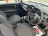 USED 2015 65 MINI HATCH 1.5 Cooper D Hatchback 3dr Diesel Manual Euro 6 (s/s) (116 ps) 