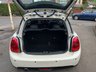 USED 2015 65 MINI HATCH 1.5 Cooper D Hatchback 3dr Diesel Manual Euro 6 (s/s) (116 ps) 