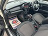 USED 2015 65 MINI HATCH 1.5 Cooper D Hatchback 3dr Diesel Manual Euro 6 (s/s) (116 ps) 