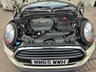 USED 2015 65 MINI HATCH 1.5 Cooper D Hatchback 3dr Diesel Manual Euro 6 (s/s) (116 ps) 