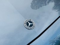 USED 2022 71 MERCEDES-BENZ E-CLASS 2.0 E220d AMG Line Night Edition (Premium Plus) Estate 5dr Diesel G-Tronic+ Euro 6 (s/s) (194 ps) LETHER+PANROOF+SAT NAV+ULEZ