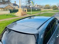 USED 2022 71 MERCEDES-BENZ E-CLASS 2.0 E220d AMG Line Night Edition (Premium Plus) Estate 5dr Diesel G-Tronic+ Euro 6 (s/s) (194 ps) LETHER+PANROOF+SAT NAV+ULEZ