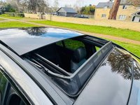 USED 2022 71 MERCEDES-BENZ E-CLASS 2.0 E220d AMG Line Night Edition (Premium Plus) Estate 5dr Diesel G-Tronic+ Euro 6 (s/s) (194 ps) LETHER+PANROOF+SAT NAV+ULEZ