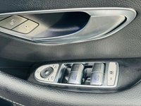 USED 2022 71 MERCEDES-BENZ E-CLASS 2.0 E220d AMG Line Night Edition (Premium Plus) Estate 5dr Diesel G-Tronic+ Euro 6 (s/s) (194 ps) LETHER+PANROOF+SAT NAV+ULEZ
