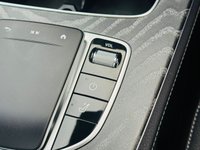 USED 2022 71 MERCEDES-BENZ E-CLASS 2.0 E220d AMG Line Night Edition (Premium Plus) Estate 5dr Diesel G-Tronic+ Euro 6 (s/s) (194 ps) LETHER+PANROOF+SAT NAV+ULEZ