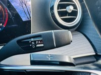 USED 2022 71 MERCEDES-BENZ E-CLASS 2.0 E220d AMG Line Night Edition (Premium Plus) Estate 5dr Diesel G-Tronic+ Euro 6 (s/s) (194 ps) LETHER+PANROOF+SAT NAV+ULEZ
