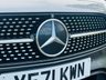 USED 2022 71 MERCEDES-BENZ E-CLASS 2.0 E220d AMG Line Night Edition (Premium Plus) Estate 5dr Diesel G-Tronic+ Euro 6 (s/s) (194 ps) LETHER+PANROOF+SAT NAV+ULEZ