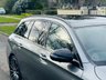 USED 2022 71 MERCEDES-BENZ E-CLASS 2.0 E220d AMG Line Night Edition (Premium Plus) Estate 5dr Diesel G-Tronic+ Euro 6 (s/s) (194 ps) LETHER+PANROOF+SAT NAV+ULEZ
