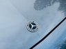 USED 2022 71 MERCEDES-BENZ E-CLASS 2.0 E220d AMG Line Night Edition (Premium Plus) Estate 5dr Diesel G-Tronic+ Euro 6 (s/s) (194 ps) LETHER+PANROOF+SAT NAV+ULEZ