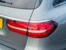 USED 2022 71 MERCEDES-BENZ E-CLASS 2.0 E220d AMG Line Night Edition (Premium Plus) Estate 5dr Diesel G-Tronic+ Euro 6 (s/s) (194 ps) LETHER+PANROOF+SAT NAV+ULEZ